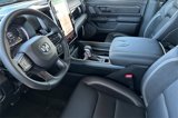 New 2026 RAM 1500 Rebel w/ G/T Package image 2