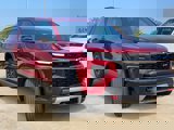 New 2026 Chevrolet Traverse Z71 w/ Driver Confidence Package image 3