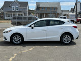 Used 2014 MAZDA MAZDA3 i Touring image 4