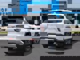 New 2026 Chevrolet Equinox LT w/ Convenience Package II image 4