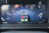 New 2025 Ford F350 4x4 Crew Cab Super Duty image 4