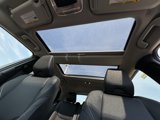 New 2026 Toyota Prius AWD image 5