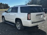 Used 2018 GMC Yukon Denali image 5