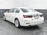 Used 2025 BMW 330i xDrive Sedan image 6