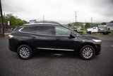 Used 2024 Buick Enclave Premium image 2