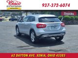 Used 2019 Mercedes-Benz GLA 250 4MATIC image 5