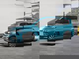 New 2025 Chrysler Pacifica Select image 2