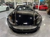Used 2021 Aston Martin DB11 Volante image 2