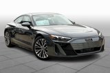 New 2025 Audi S e-tron GT Premium Plus image 2