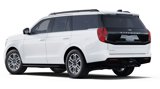 New 2025 Ford Expedition Active image 2