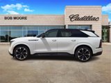New 2025 Cadillac Escalade IQ Sport 1 image 4