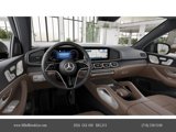 New 2026 Mercedes-Benz GLE 450 4MATIC Coupe image 3