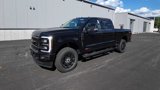 New 2026 Ford F350 Lariat image 4