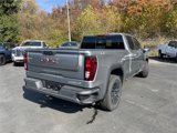 New 2025 GMC Sierra 1500 Elevation w/ Preferred Package image 3