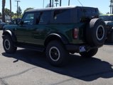 New 2025 Ford Bronco Outer Banks image 4