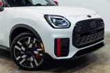 New 2025 MINI Cooper Countryman John Cooper Works image 5