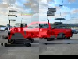 New 2025 Ford F250 XL image 4