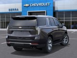 New 2025 Chevrolet Tahoe Premier image 4