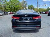 Used 2016 Kia Optima EX image 5