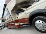 Used 2018 RAM 5500 SLT w/ Quick Order Package 29G SLT image 4