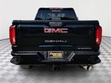 Used 2023 GMC Sierra 3500 Denali w/ Denali Ultimate Package image 6
