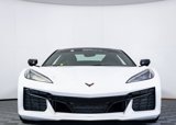 Used 2024 Chevrolet Corvette Z06 image 3