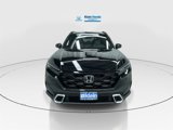 New 2026 Honda CR-V Sport Touring image 5