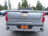 New 2025 Chevrolet Silverado 1500 LT w/ All Star Edition Plus image 6