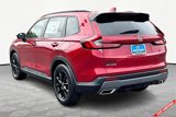 New 2026 Honda CR-V Sport-L image 3