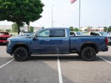 New 2025 GMC Sierra 2500 Denali Ultimate image 4