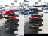 Used 2020 Acura MDX SH-AWD image 3