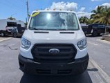 Used 2020 Ford Transit 350 AWD image 2
