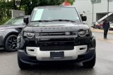 Used 2025 Land Rover Defender 110 S image 2