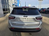 New 2025 Jeep Compass Latitude w/ Convenience Group image 5