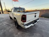 Used 2020 RAM 1500 Limited image 5