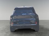 New 2026 Kia EV9 GT-Line image 4