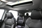 Used 2019 Acura MDX SH-AWD image 4