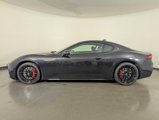 Used 2024 Maserati GranTurismo Trofeo image 5