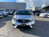 Used 2016 Honda Fit EX image 2