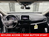 New 2025 Nissan Rogue SV w/ SV Premium Package image 5