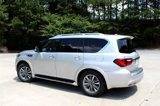Used 2018 INFINITI QX80 2WD image 3