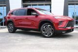 New 2025 Buick Enclave Sport Touring w/ Power Package image 2