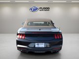 Certified 2024 Ford Mustang GT Premium image 5