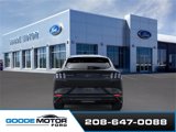 New 2025 Ford Mustang Mach-E GT image 5