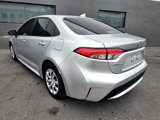 Used 2020 Toyota Corolla LE image 6