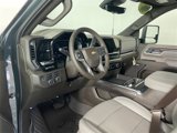 New 2025 Chevrolet Silverado 3500 LTZ w/ LTZ Premium Package image 3