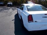 Used 2022 Chrysler 300 Touring L w/ Popular Equipment Group image 4