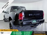 New 2025 RAM 3500 Laramie image 6