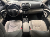 Used 2010 Toyota RAV4 2WD image 5
