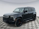 Used 2023 Land Rover Defender 110 X image 5
